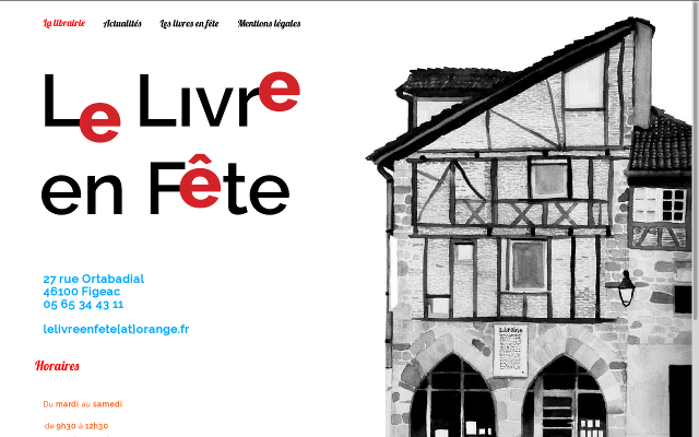 livreenfete